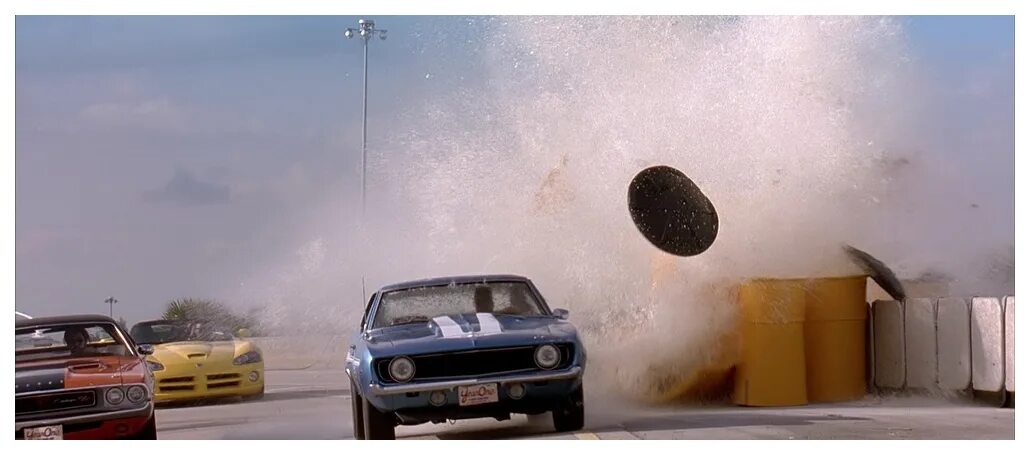 2 fast 2 furious prelude. Turbo charged prelude to 2 fast 2 furious (включай турбонаддув). Mitsubishi 3000 gt fast and furious. Минка келли форсаж. Форсаж 2003.