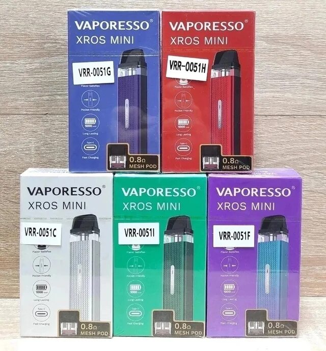 Как заправлять xros 4 mini. Vaporesso xros 1 mini. xros 1 характеристики. xros mini характеристики. xros 2 характеристики.