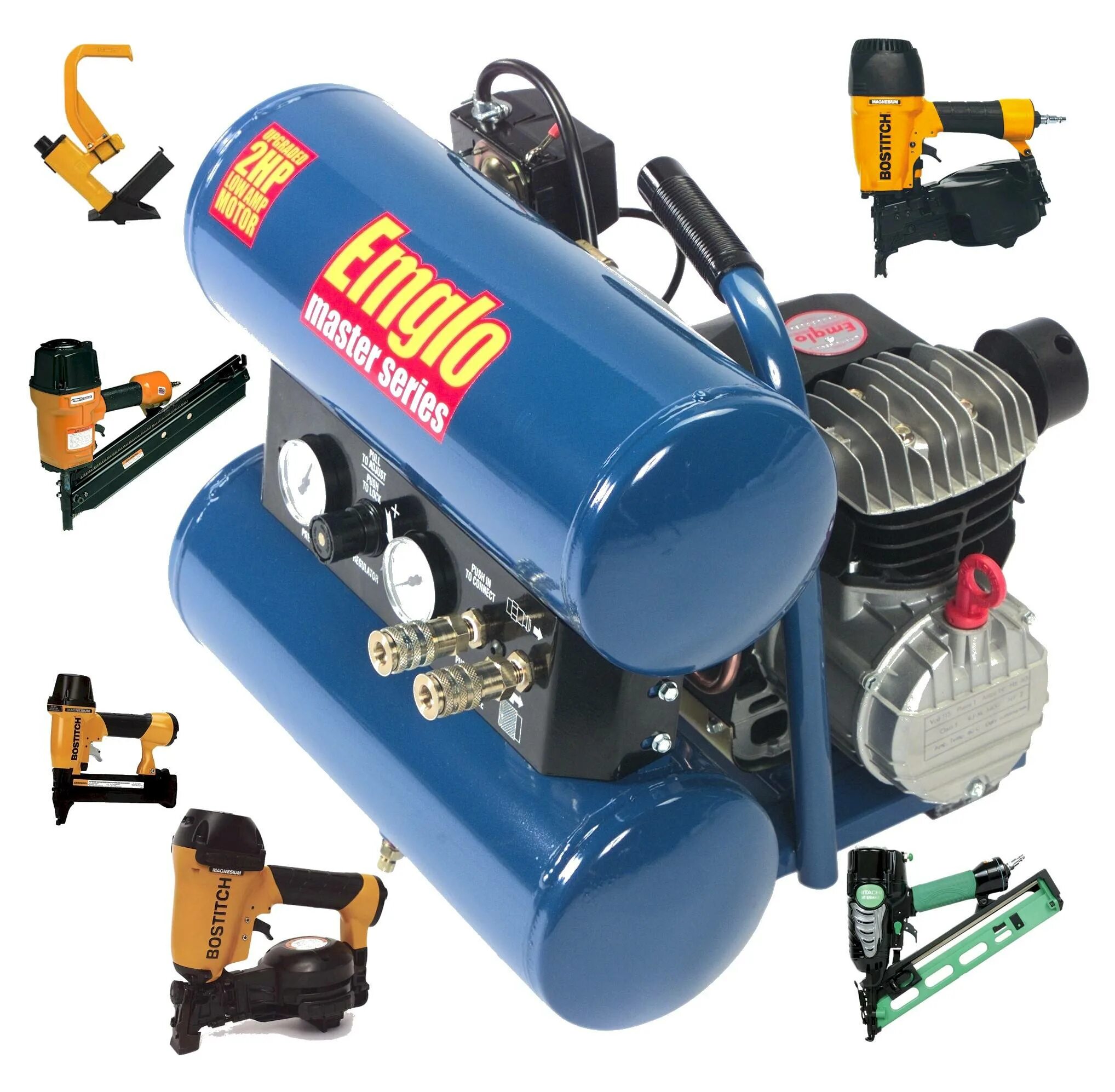 воздушный компрессор. компрессор 220 вольт. выбор компрессора. выбор компрессора. ресанта компрессор безшум.