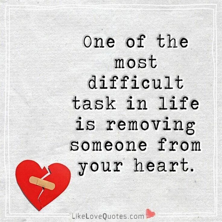 Someone is true. Difficult task. One Sided Love. Difficult task 1. The difficult of this task.