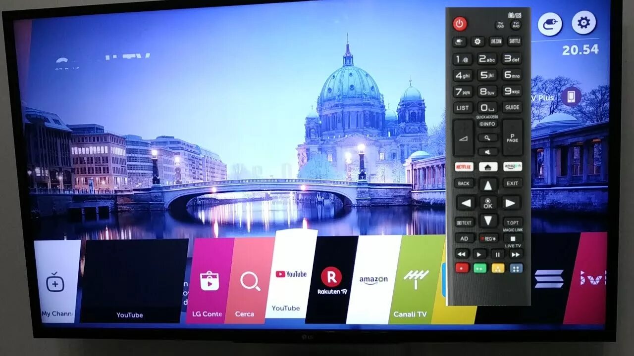 Lg webos tv приложения. Телевизор LG WEBOS TV. LG Store Smart TV. LG Smart TV WEBOS. LG Smart tv108.