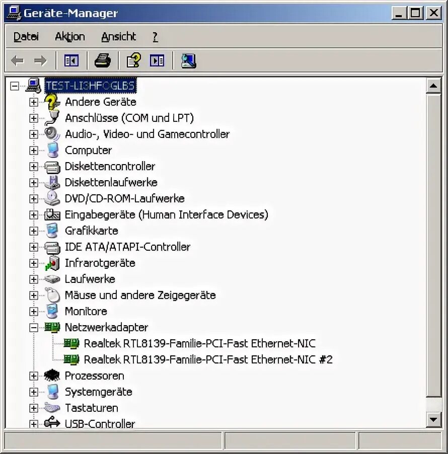 Драйвер pci контроллера windows 7. Ethernet контроллер драйвер для windows 7 64. сетевая карта realtek rtl8102ertl8103e. драйвер ethernet-контроллер для windows xp. внешняя сетевая карта realtek.