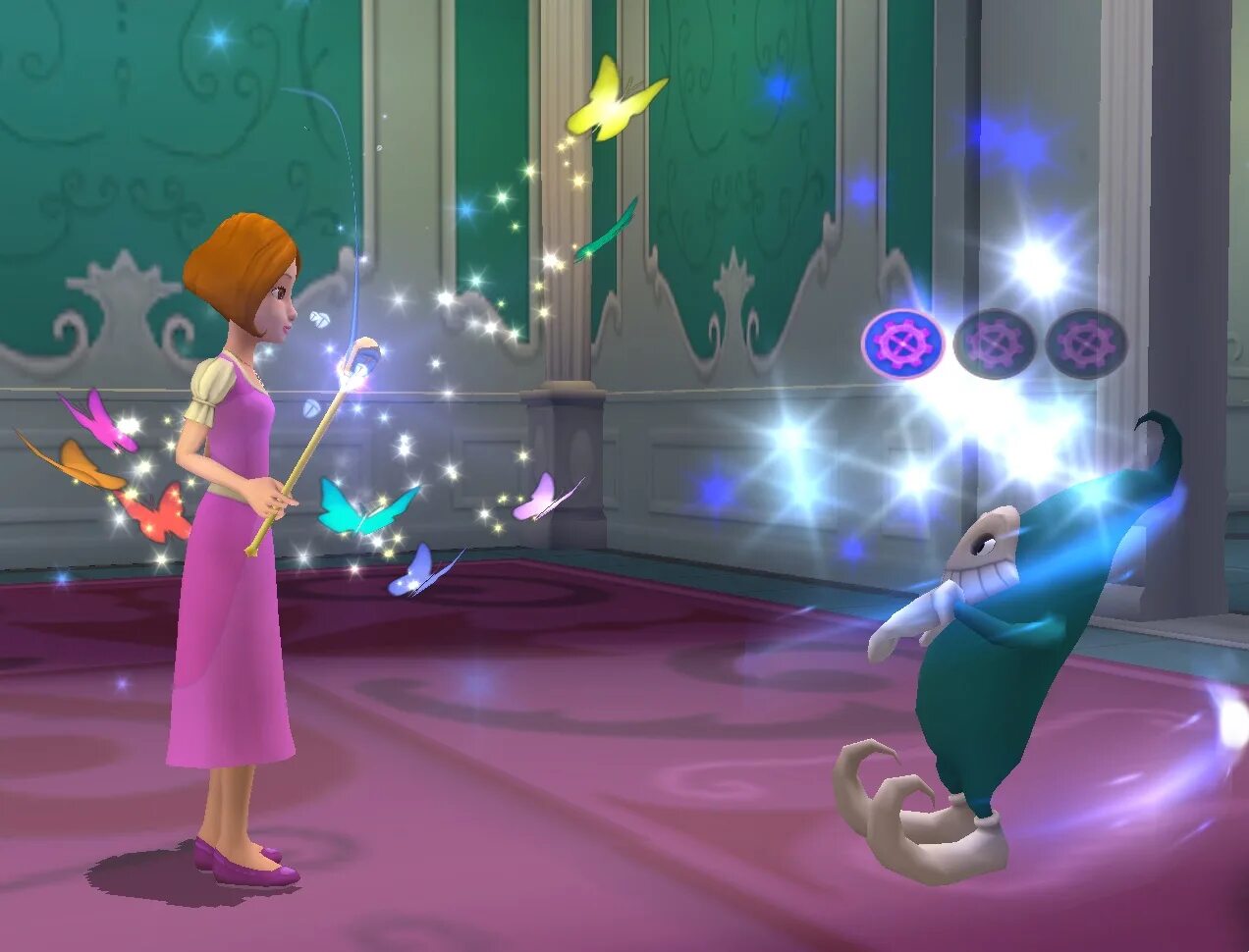 Игры путешествия принцессы. Принцессы Зачарованный мир. Игра Disney Princess Enchanted Journey. Принцессы Зачарованный мир Рапунцель. Принцессы Зачарованный мир злынцы.