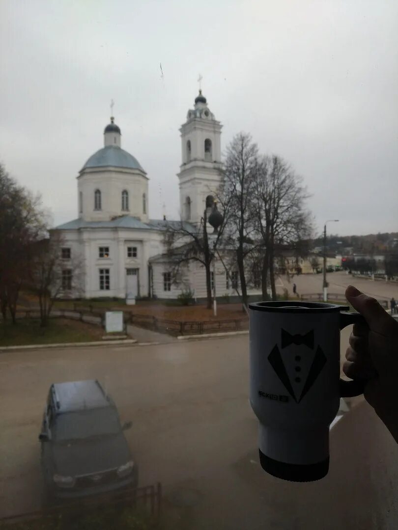 Музей Рихтера в Тарусе. Таруса площадка осмотра Оки. Дача Рихтера в Тарусе. Наподобие Таруса диска. Тарусская серпухов завтра