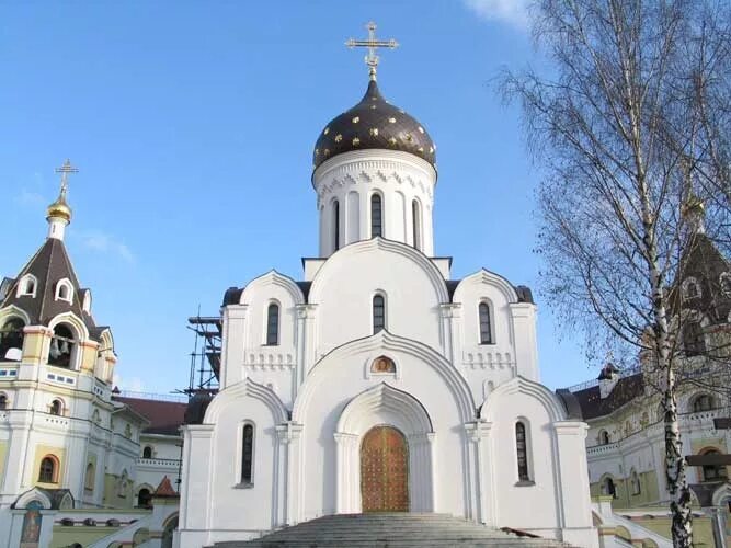 Минск монастырь обитель свято елисаветинский. Минск храм свято елизаветинского монастыря. Минск монастырь обитель свято елисаветинский. Елизаветинский монастырь в минске. Елизаветинский монастырь в минске.