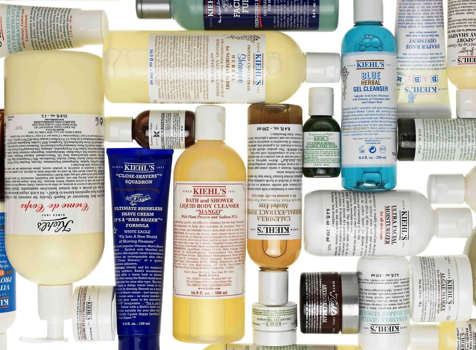 Американская аптечная косметика Kiehl. Крем Kiehl's. Американская косметика по уходу за лицом. Kiehls чей бренд. Kiehl s купить