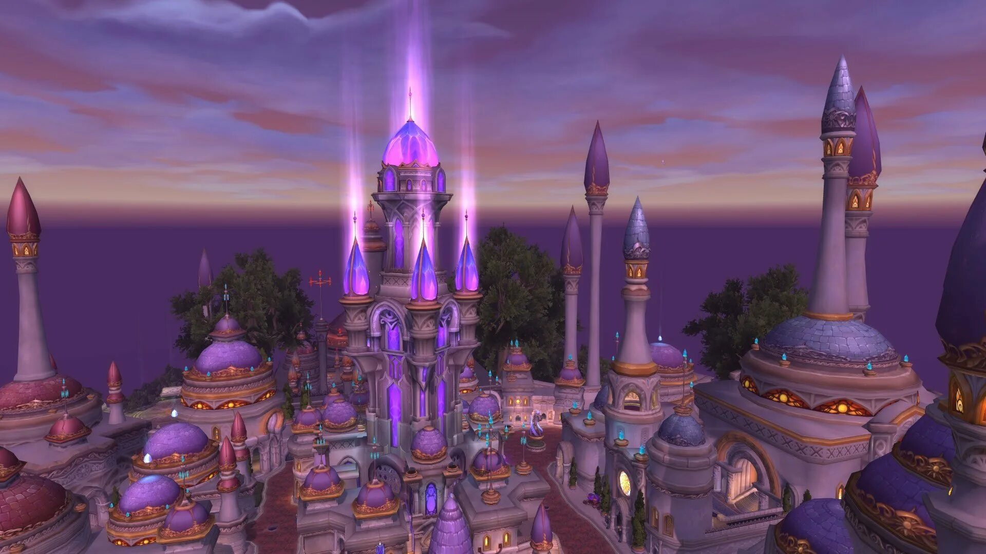 Warcraft 3 даларан. карта даларана. даларан варкрафт. даларан варкрафт город. 5 координаты.