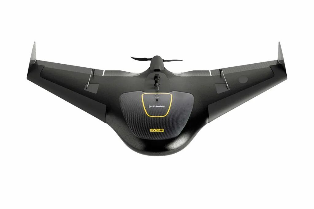 Ux vx