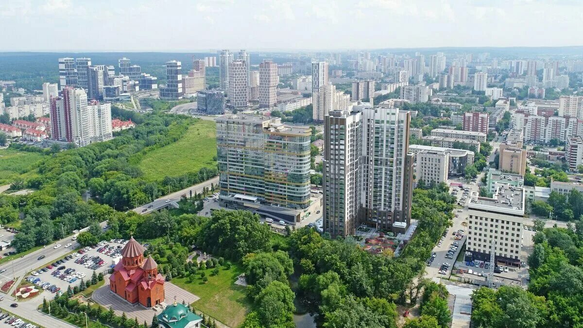 Жк ред рок екатеринбург. Redrock ЖК Екатеринбург. Большакова Белинского Екатеринбург.