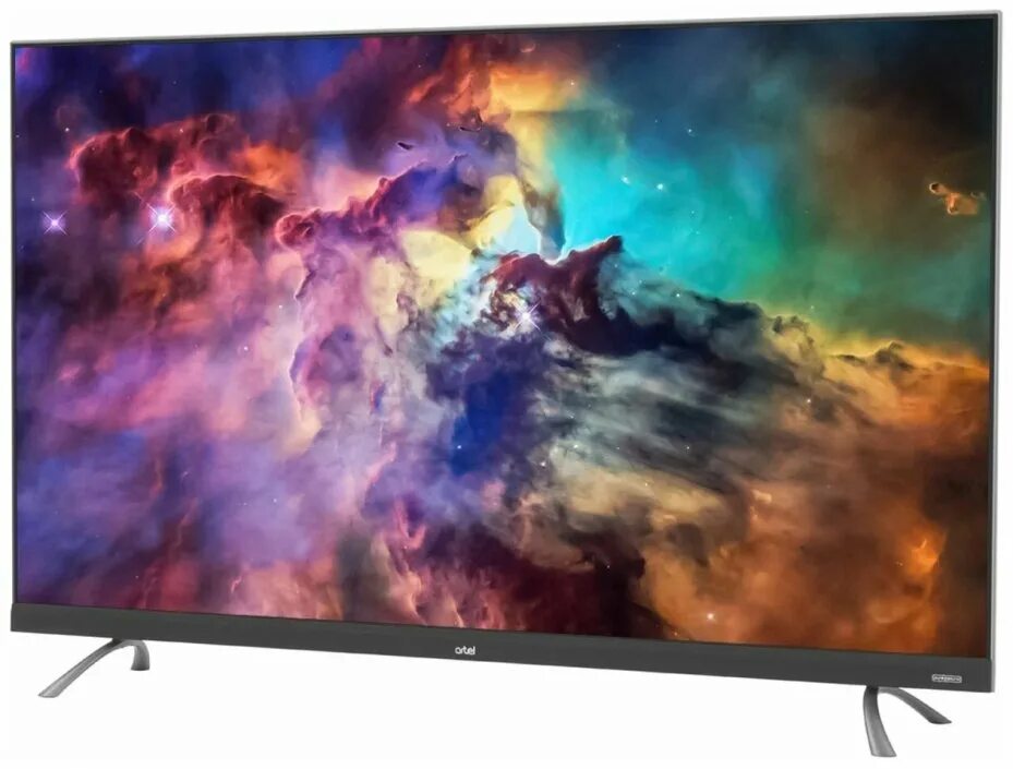 Телевизор Artel led 55. Телевизор Artel ua43h3502. Телевизор Artel ua32h3200. Artel 43 Smart TV.