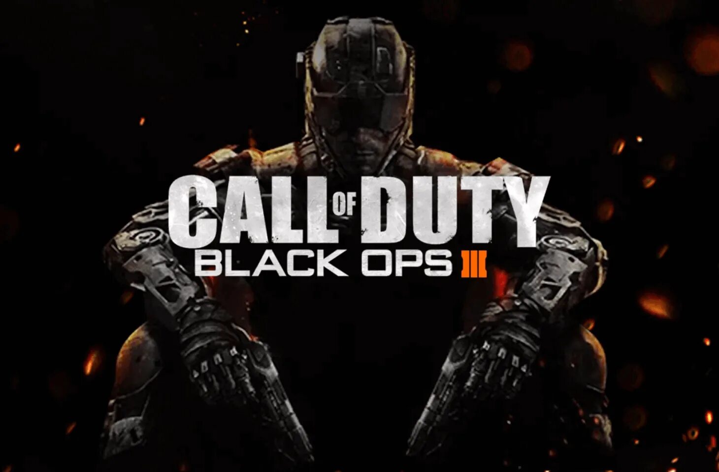 Call of Duty Black ops 3. Call og Duty Black ops 3. Call of Duty Black ops 5. Call of Duty Блэк ОПС 4.