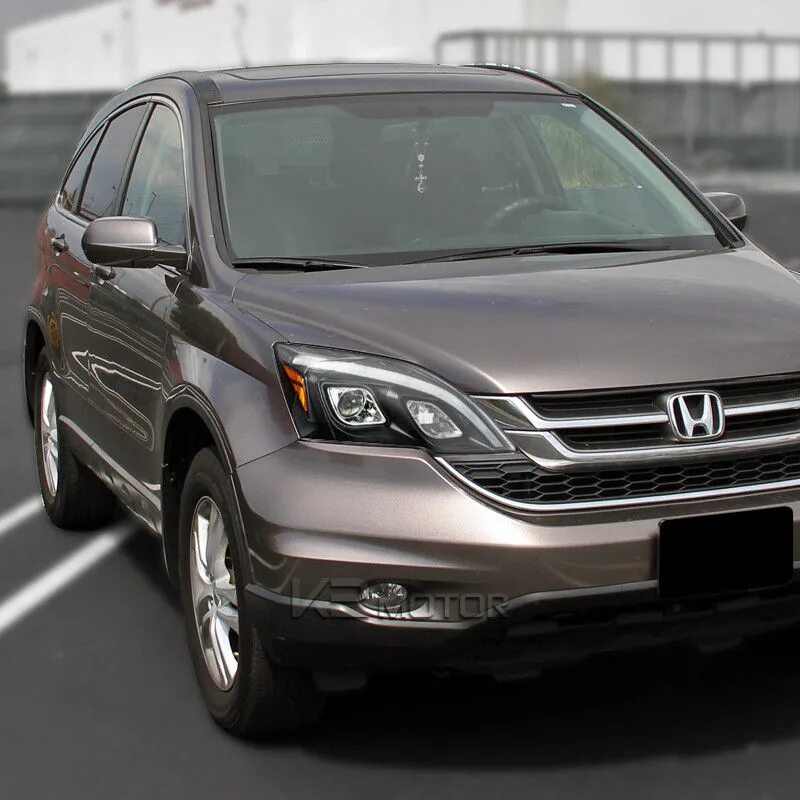 Honda cr v 2011. Honda CR-V 2007-2011. Honda CRV 2007-2011. Honda CRV 2010. Honda CRV 2011.