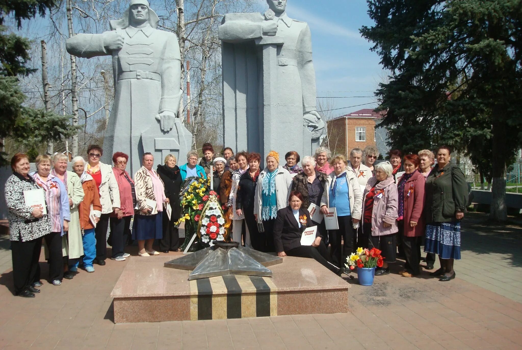 Город Тимашевск Краснодарский край. Администрация города Тимашевска. Достопримечательности Тимашевска. Достопримечательности Карасунского округа. Тимашевск тимашевский р