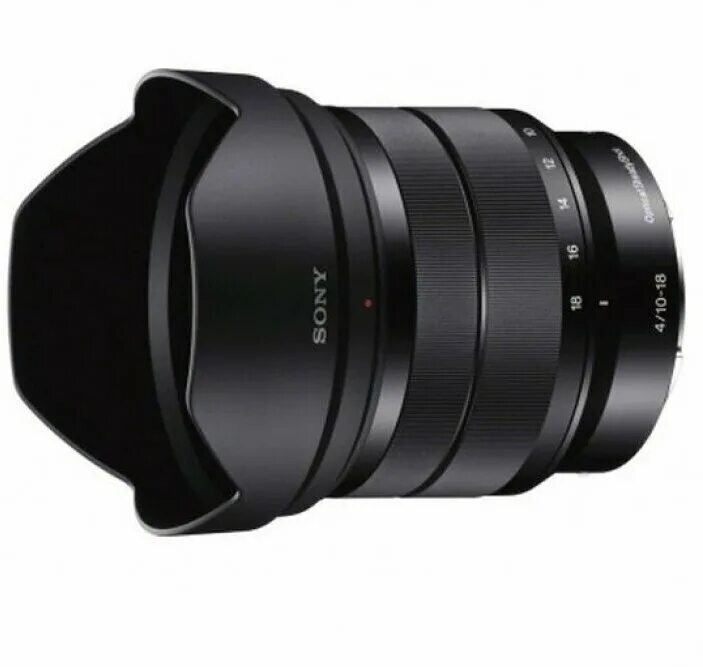 Объектив sony 18-135. Объектив sony sel18200le. Лучшие объективы для sony e. Лучшие объективы для sony e. Sony fe 12-24mm f/2.