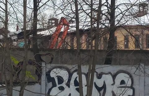 Город не проси