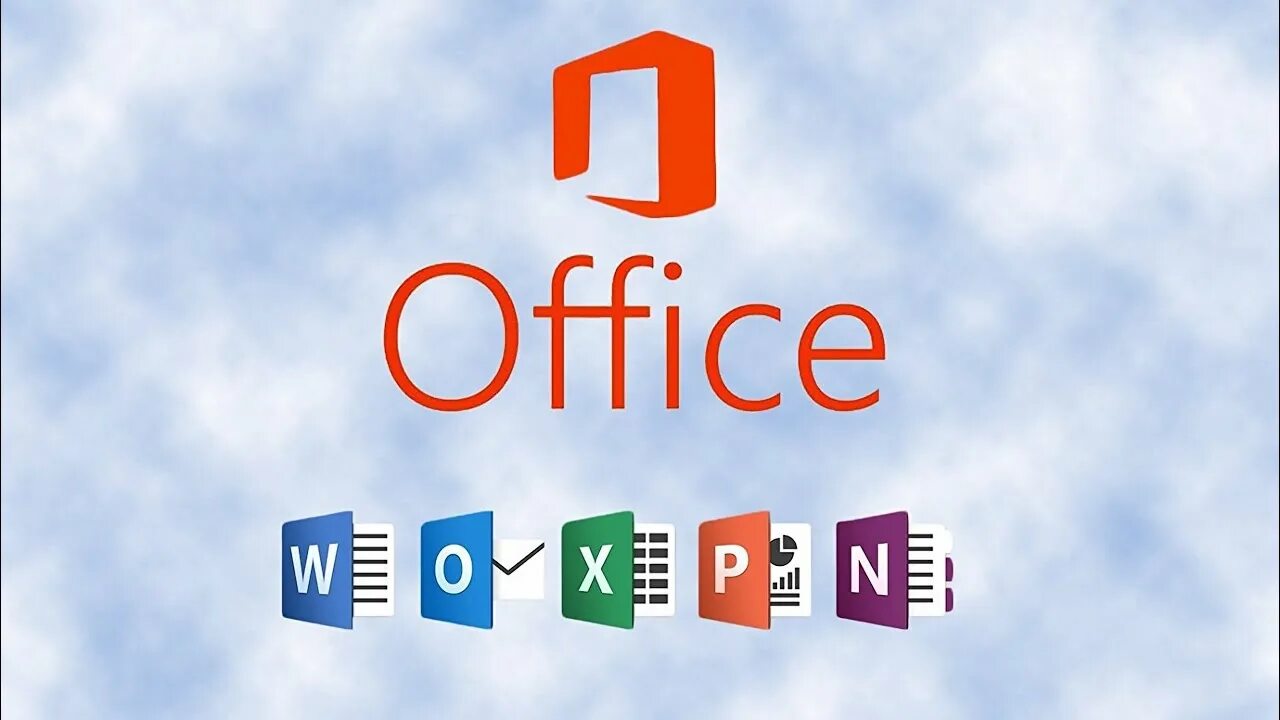 Картинки ms office. Microsoft office теми. Значки программ офиса. Microsoft office 2016. Microsoft office теми.