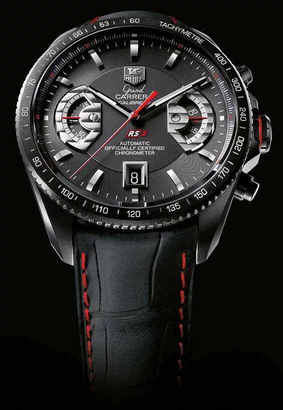 Tag heuer carrera calibre. Часы tag Heuer Carrera Calibre 17. Tag Heuer Grand Carrera 17. Tag Heuer Grand Carrera rs2. Часы tag Heuer Grand Carrera Calibre 17.