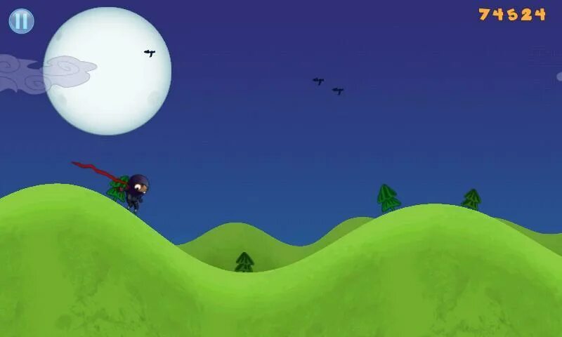 На луну игра на андроид. Moon Chaser игра. Игра зеленая Луна. Игры про луну на андроид. Game Zero Moon игра.