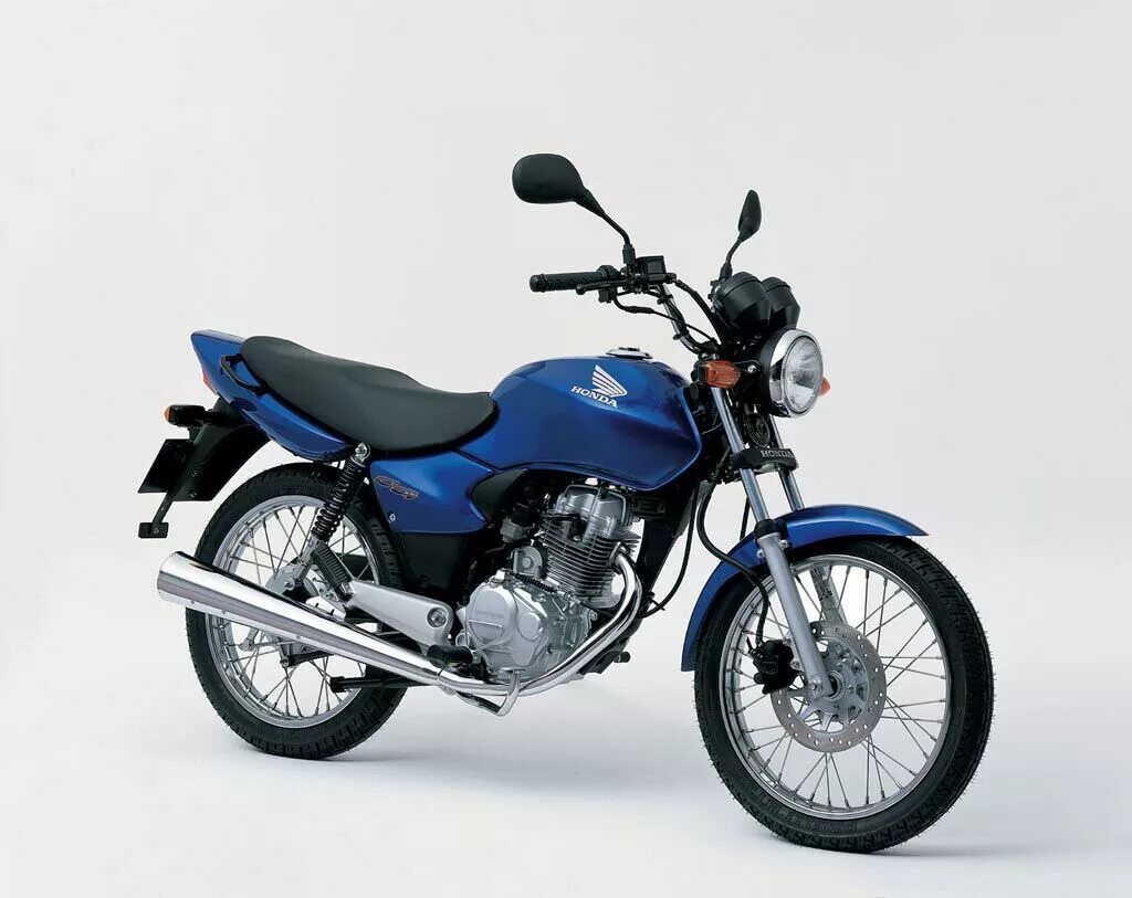 Honda 125. Мотоцикл Honda 125. Мотоцикл Honda 125 кубов. Honda 125 СС.