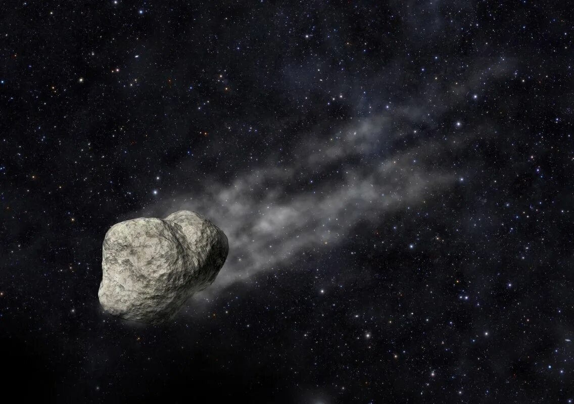 Как выглядит астероид. Астероид 441987. астероид в-612. asteroid 2025. астероид 163348.