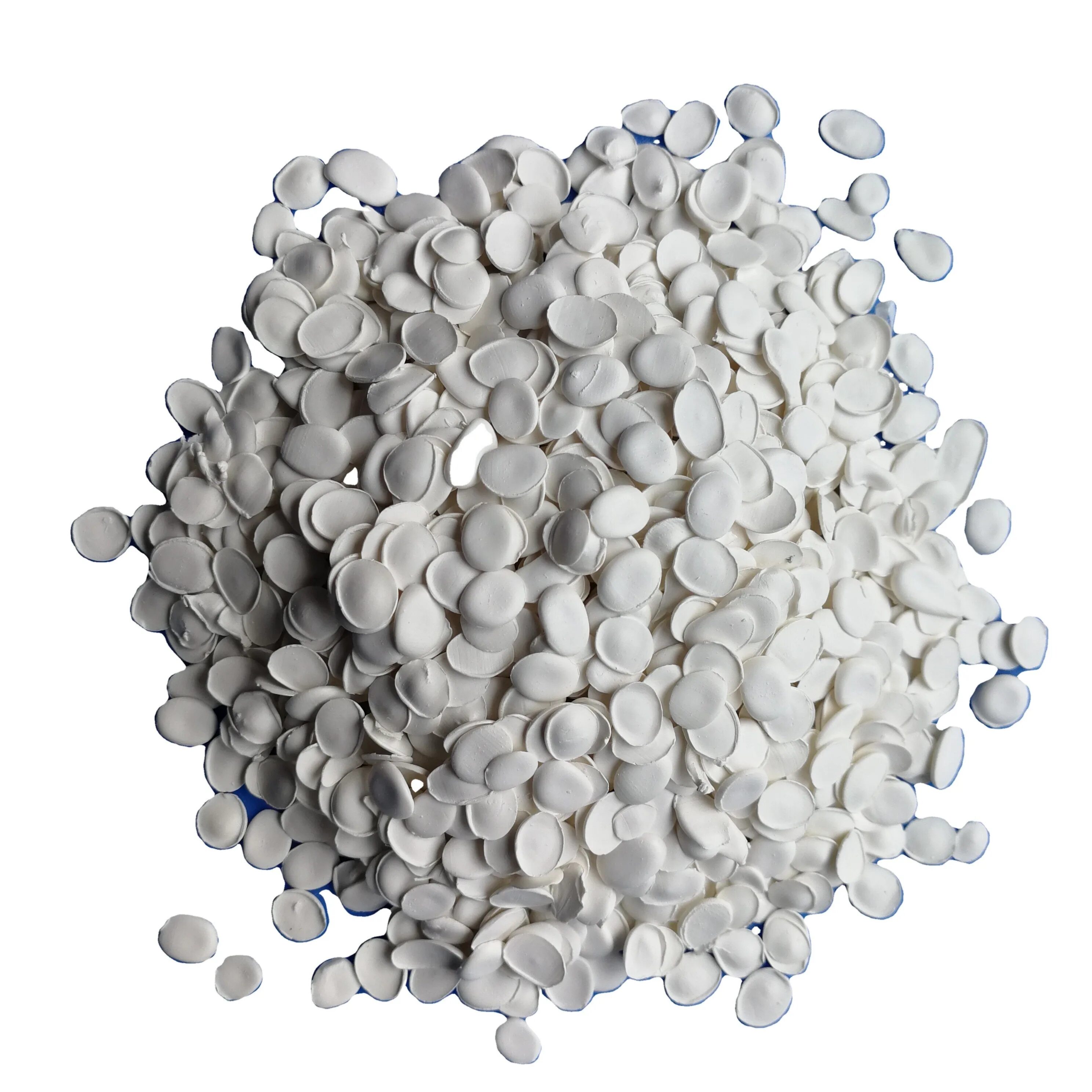Полипропилен наполнитель. Наполнитель полипропилен. Полипропилен ppg. Гпс гранулят. Гранулят акварель.
