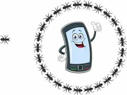 Buckshotroulette на телефон