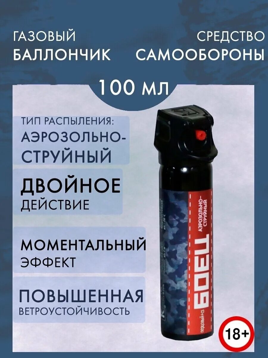 перцовый баллончик os cs black. перцовый баллончик мемы. перцовый баллончик antidog "факел" (аэрозольный, 65 мл. перцовый баллон боец 100мл. перцовый баллон обложка трека.