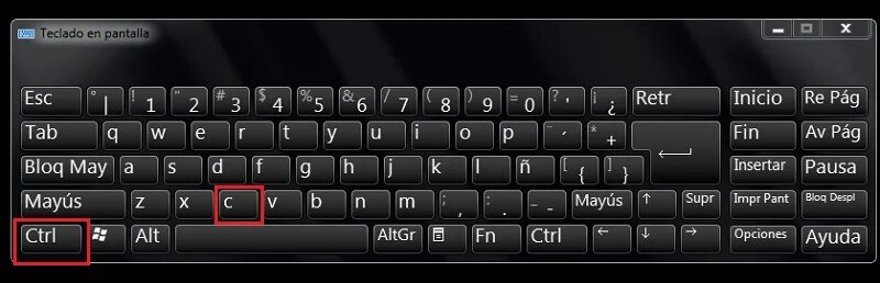 Add keyboard. Цифры на клавиатуре справа. Scroll Lock на клавиатуре. Кнопка скролл на клавиатуре. Скролл лок на клавиатуре.