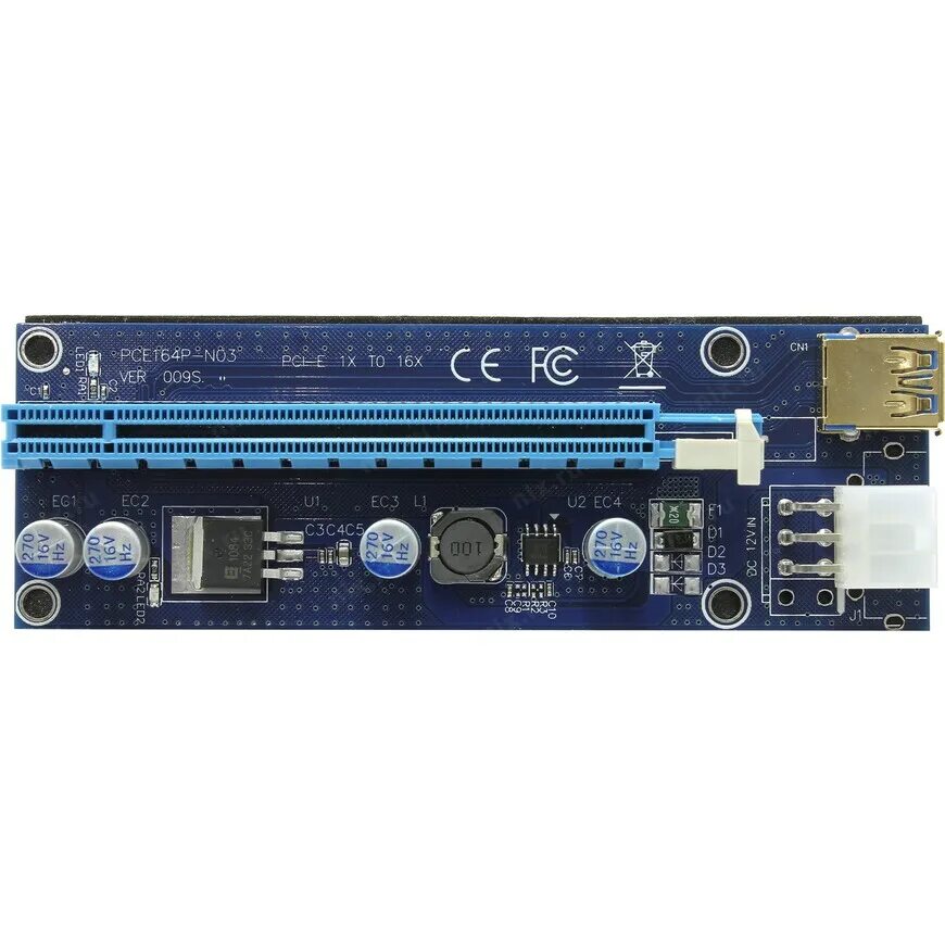 V 9.2 2.0. Pce164p-n03 ver 006s. Pci164p-n03 ver 008c. Riser Card (райзер) pce164p-n003 ver 008s. Pce164p-n03 ver007s.