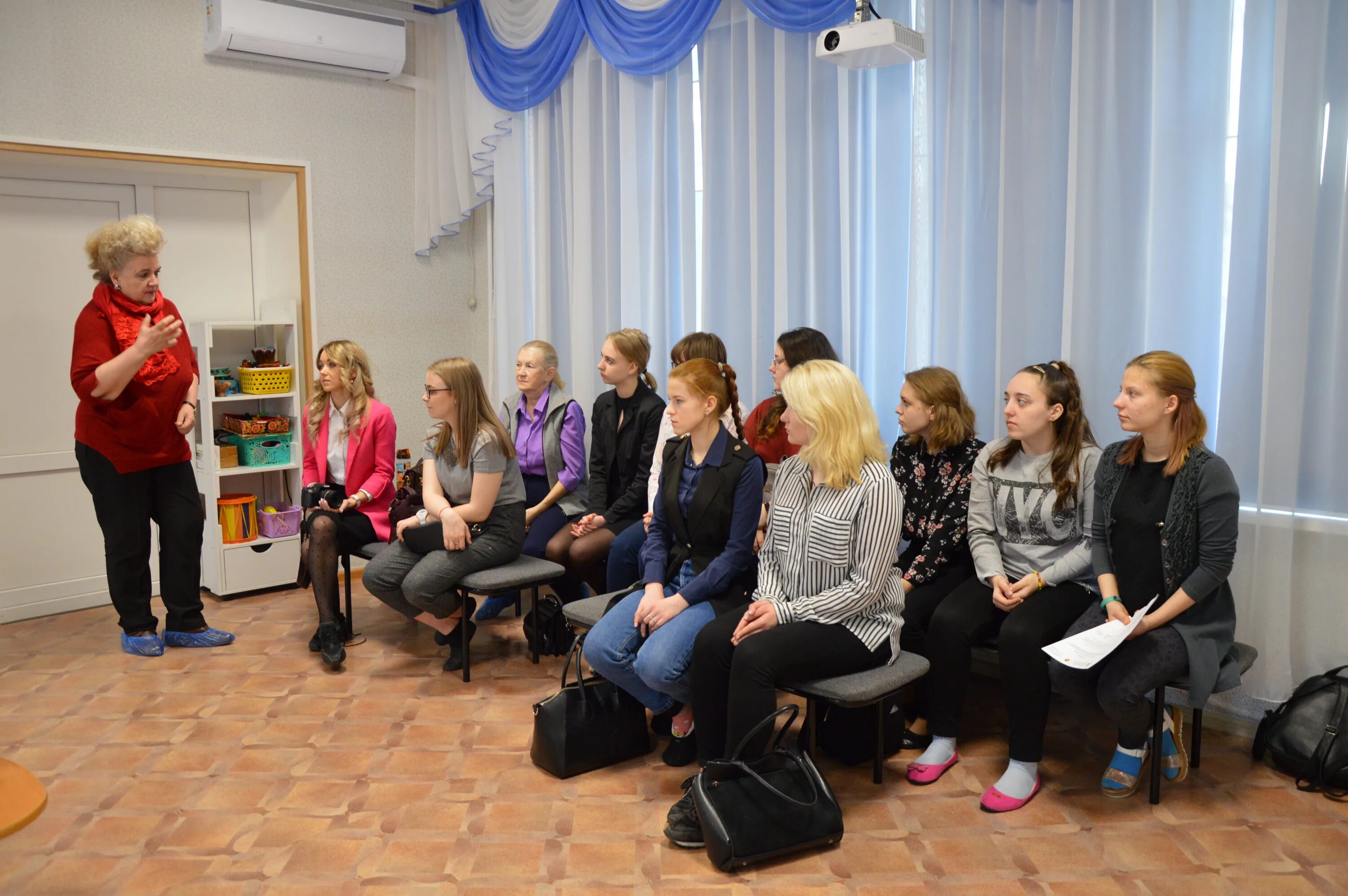 сад 95 красногвардейского района спб. сад 26 красногвардейский район. детский сад 15 красногвардейского района спб. сад 4 красногвардейского. детский сад 21 красногвардейского района спб.