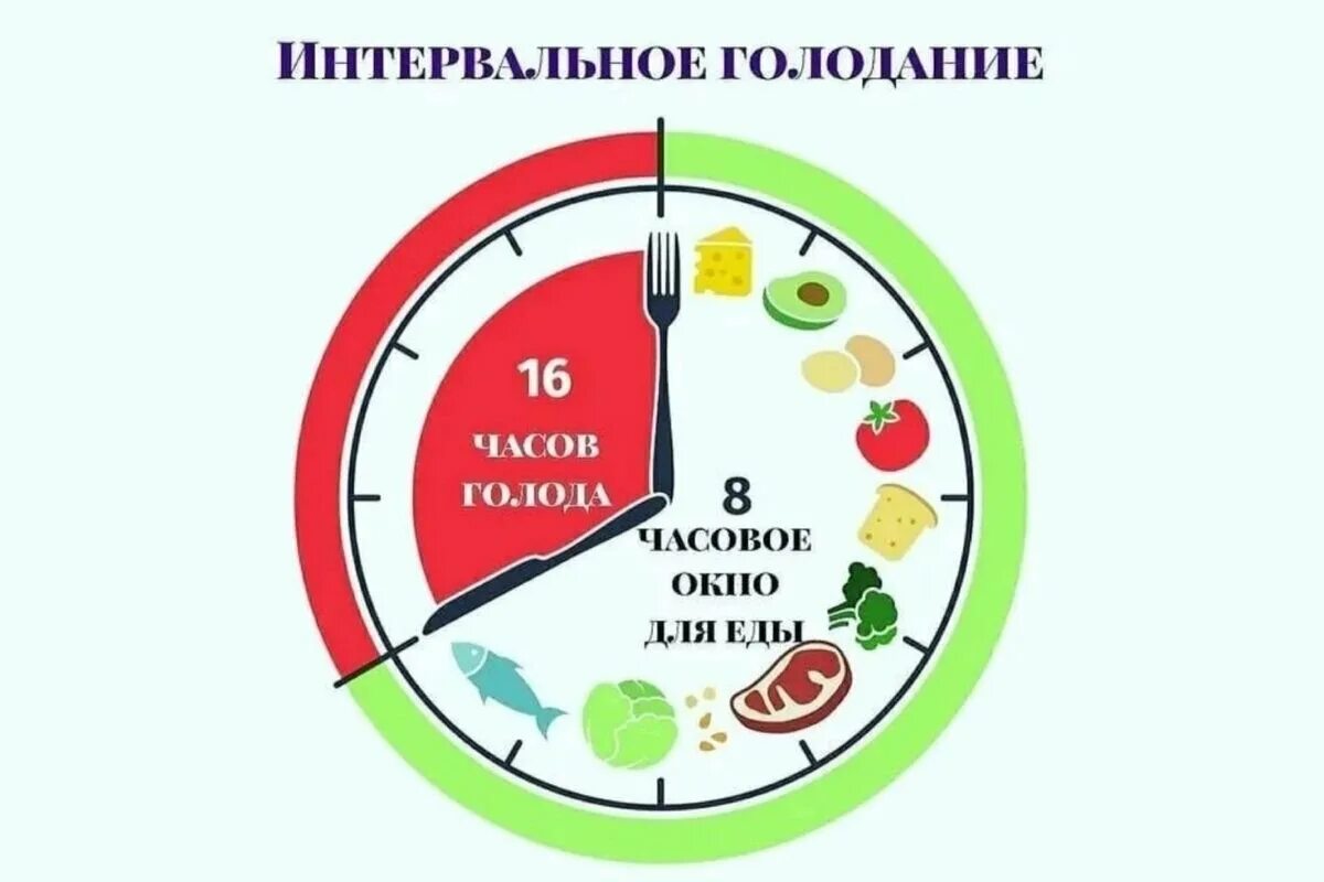 16 часов 8 часов