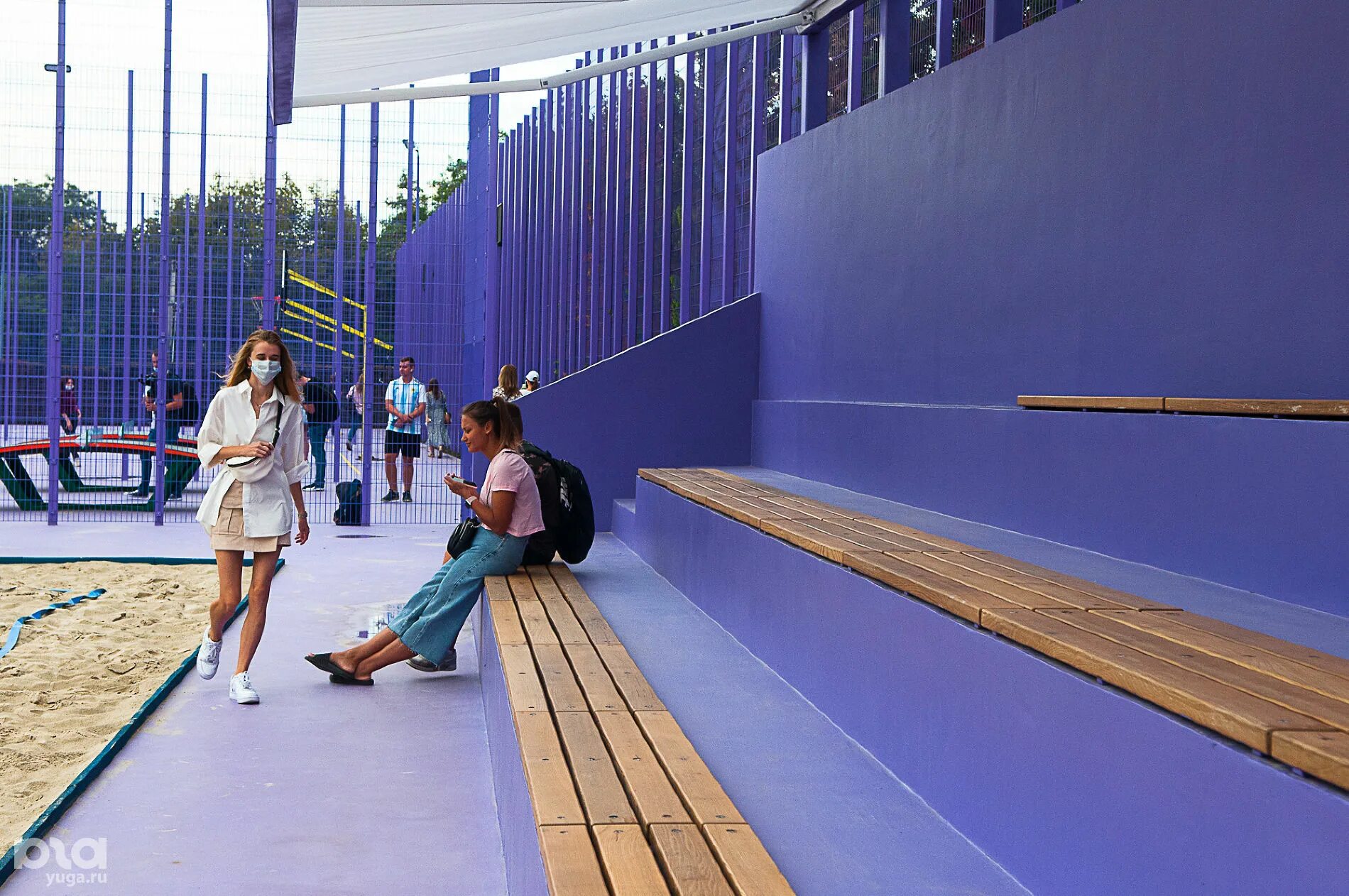 парк краснодар теннис. площадки парк галицкого. парк галицкого спортплощадка. парк галицкого в краснодаре спортивные площадки. парк галицкого в краснодаре площадка.