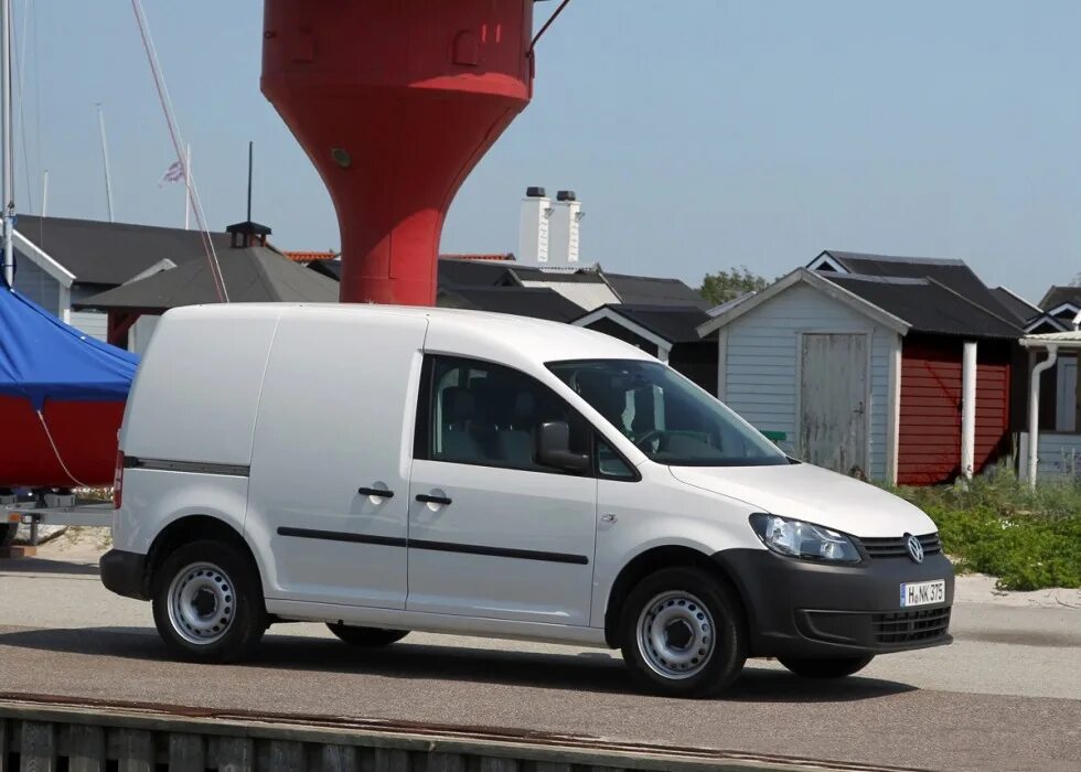 Volkswagen caddy cargo 2020. Кадди грузовая. Volkswagen 2kn caddy maxi. Volkswagen caddy 2018 cargo. Кадди грузовая.