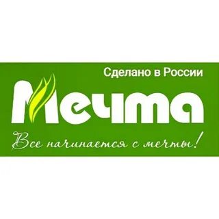 Мечта телеграмм