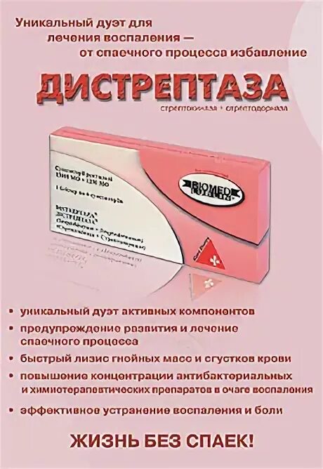 Свечи от спаек в гинекологии. Препараты от спаек в гинекологии. Препараты для рассасывания спаек в гинекологии.