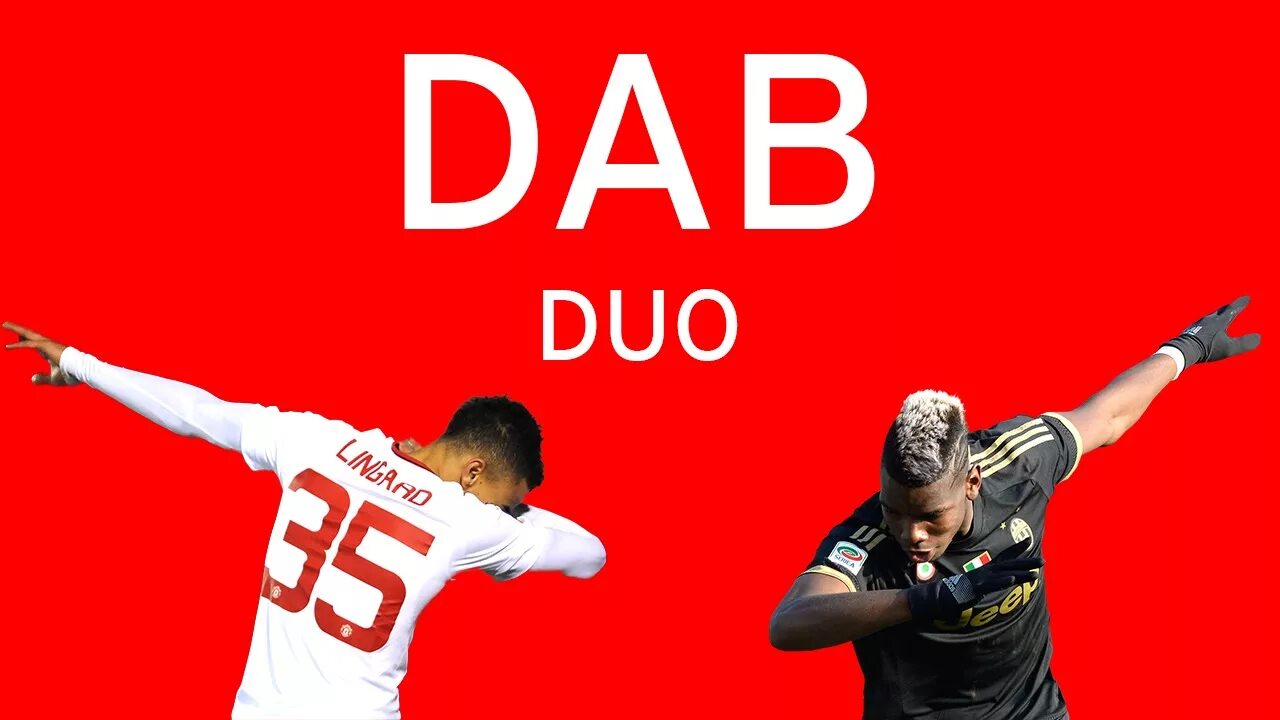 Дэб pogba. Дэб. Дэб мем мужик. Дэб pogba. Даб даб глад валакас.