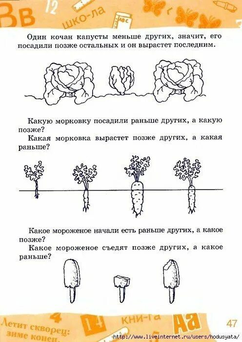 Не поздно сажать. Посажена раньше задания для дошкольников. Рано поздно задания для дошкольников. Вся Дошкольная программа мышление. Другие задания.