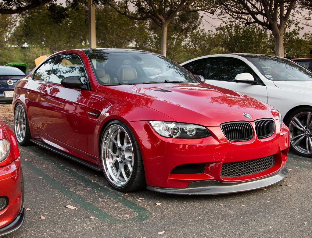 Bmw m3 street. Bmw m4 e92. bmw m3 e92 stance. bmw e92 stance.