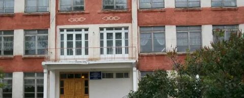 Погода южно подольск черлакский омская область