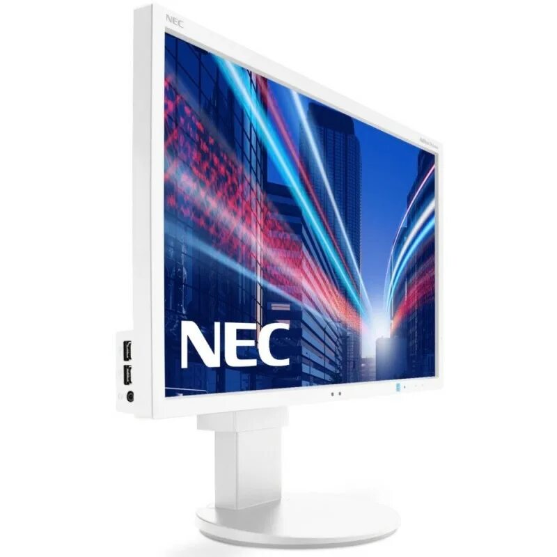 Монитор nec multisync. Монитор nec multisync ea232wmi. Nec монитор 27" ea271u черный. Nec 23 ea234wmi. Монитор nec ea295wmi-bk.