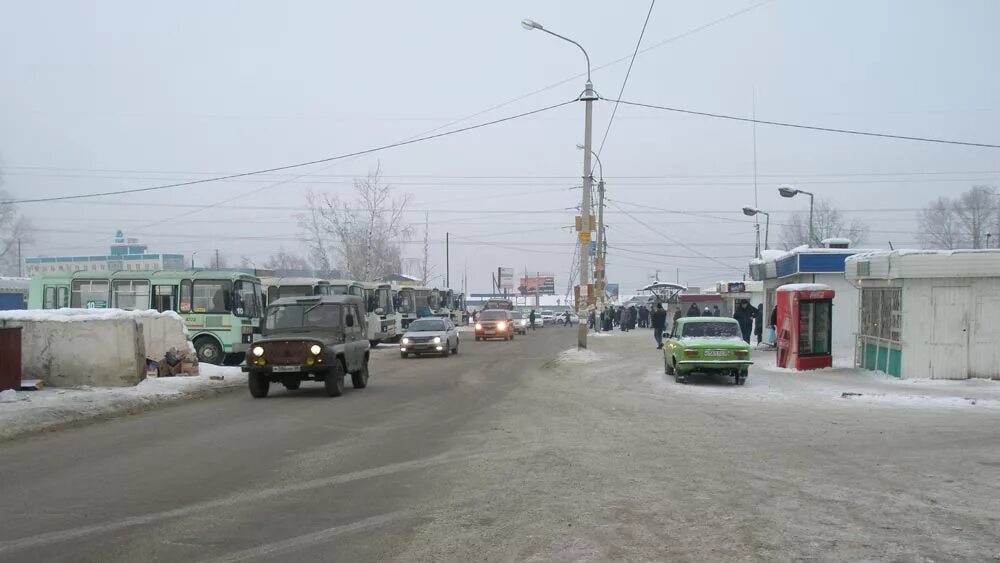 Добропар иркутск новоленино. Иркутск Ново Ленино улица розы Люксембург 160. Новоленино ул розы Люксембург. Ново-Ленино Иркутск. Конечная остановка Новоленино.