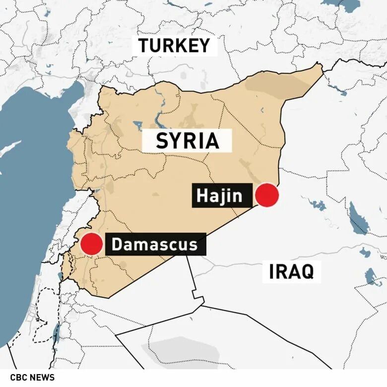 Где находится дамаск в какой стране. Дамаск на карте Сирии. Сирия место расположения. Сирия на карте с границами.