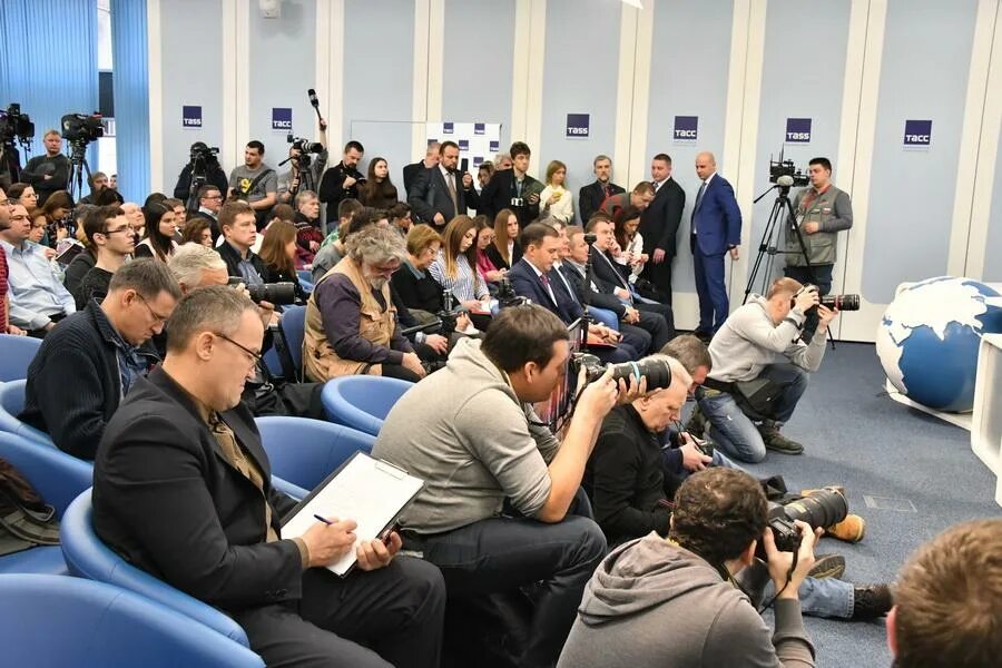 Требования к регистрации политической партии. Подготовка партия. Ответственность грузоотправителя и грузополучателя. Функции грузоотправителя. Подготовка партия.