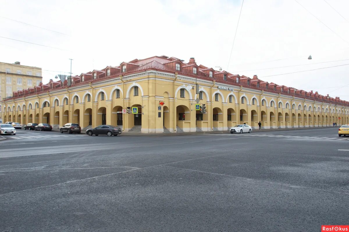 Никольский рынок Санкт-Петербург. Никольский рынок СПБ. Никольский рынок Садовая улица. Никольские ряды, Санкт-Петербург, Садовая улица, 62. Гостиный двор форум