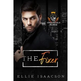 The fixer