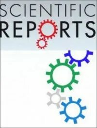 Scientific reports