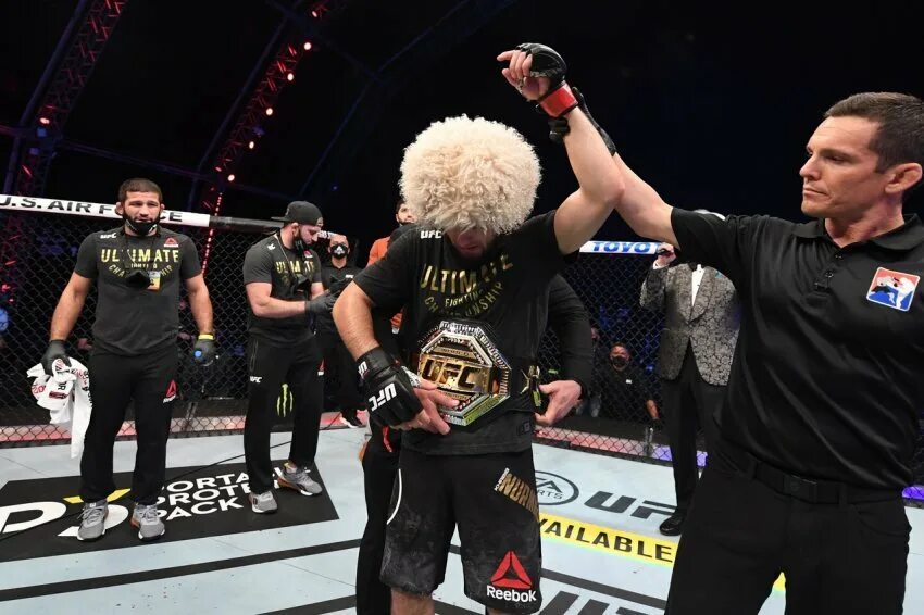 Дастин порье бой. Порье чемпион ufc. Кто победит хабиба. Бой хабиба и гейджи. Конор макгрегор 229.