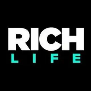Rich life