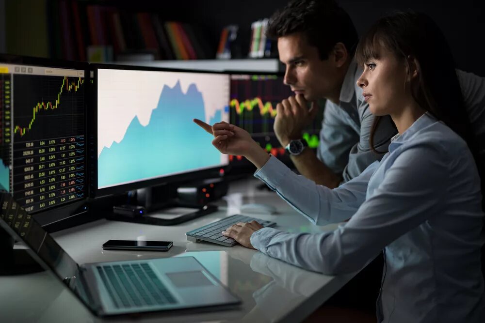 биржа бесплатные курсы. биржа бесплатные курсы. курс по трейдингу. трейдинг обучение. Treydir.