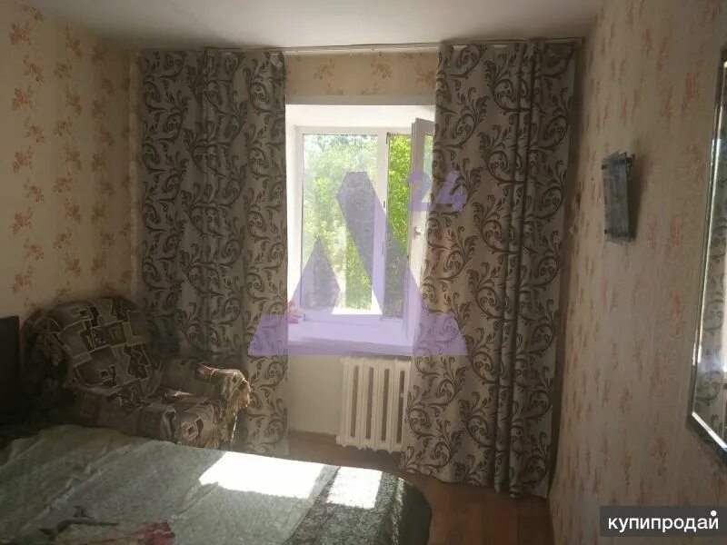 Квартиры в новоалтайске алтайский край. Алтайский край, новоалтайск, высоковольтная улица, 12. Улица левитана 7. Прудская 40 новоалтайск. Новогорский поселок.